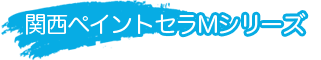 ֐yCgZCV[Y