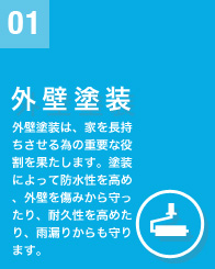 OǓh