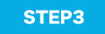 step