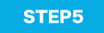 step