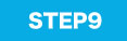 step