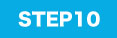 step