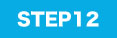 step